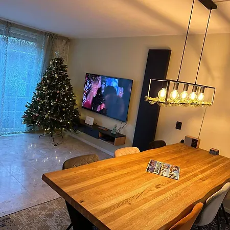 Citytrip House Holiday home Rotterdam